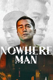 Watch Nowhere Man