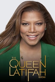 Watch The Queen Latifah Show