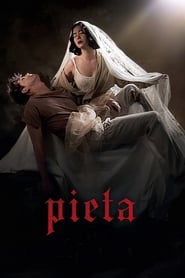 Watch Pieta