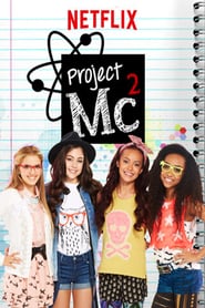 Watch Project Mc²