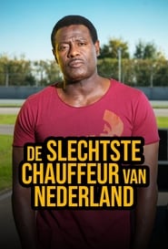 Watch De Slechtste Chauffeur van Nederland