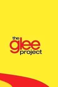 Watch The Glee Project