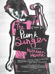 Watch The Punk Singer