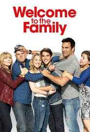 Watch Welcome to the Family