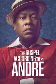 Watch The Gospel According to André