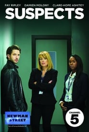 Watch Suspects