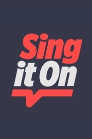 Watch Sing It On