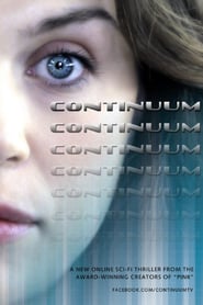 Watch Continuum