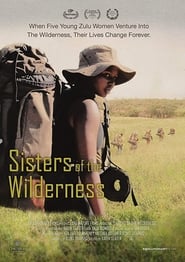 Watch Sisters of the Wilderness
