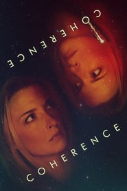 Watch Coherence