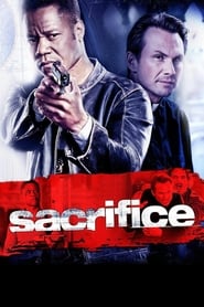 Watch Sacrifice