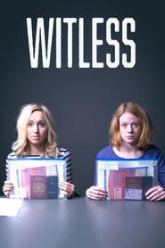 Watch Witless