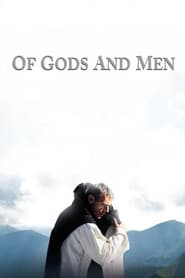 Watch Of Gods and Men