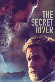 Watch The Secret River