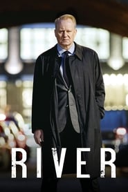 Watch River