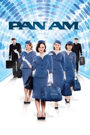 Watch Pan Am