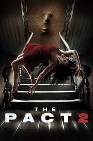 Watch The Pact II