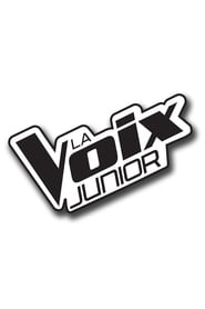 Watch La Voix Junior