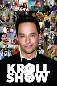 Watch Kroll Show