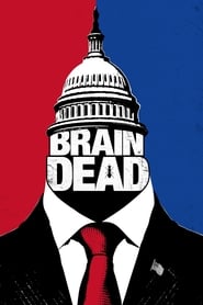 Watch BrainDead