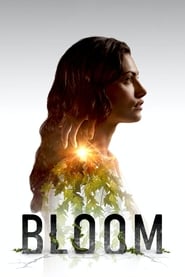 Watch Bloom