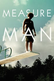 Watch Measure of a Man