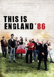 Watch This Is England '86