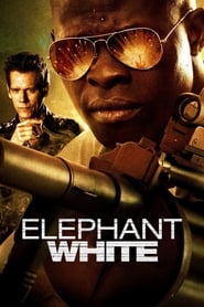 Watch Elephant White