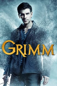 Watch Grimm