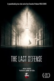Watch The Last Defense