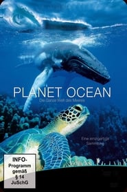 Watch Discover Planet Ocean