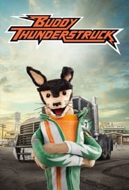 Watch Buddy Thunderstruck