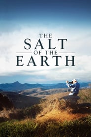 Watch The Salt of the Earth