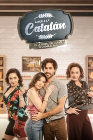 Watch Amor a la Catalán