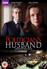 Watch The Politician's Husband