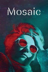 Watch Mosaic