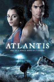 Watch Atlantis: End of a World, Birth of a Legend