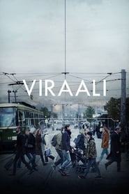 Watch Virality