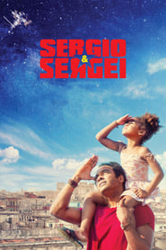 Watch Sergio and Sergei