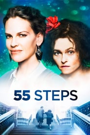 Watch 55 Steps