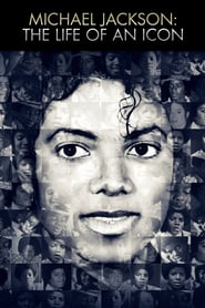 Watch Michael Jackson: The Life of an Icon