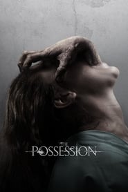 Watch The Possession