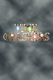 Watch Time Crashers