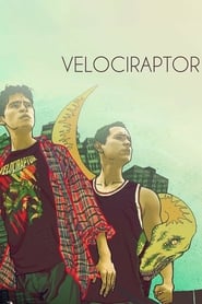 Watch Velociraptor