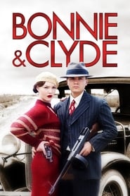 Watch Bonnie & Clyde