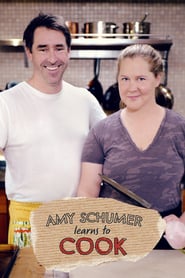 Watch Amy Schumer Learns to Cook