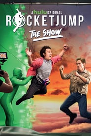 Watch RocketJump: The Show