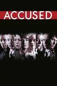 Watch Accused