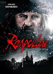 Watch Rasputin
