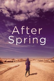 Watch After Spring